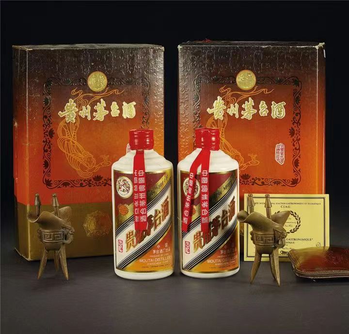 盐田烟酒回收